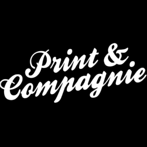 (c) Print-compagnie.be
